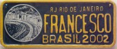 Brasilie__011B